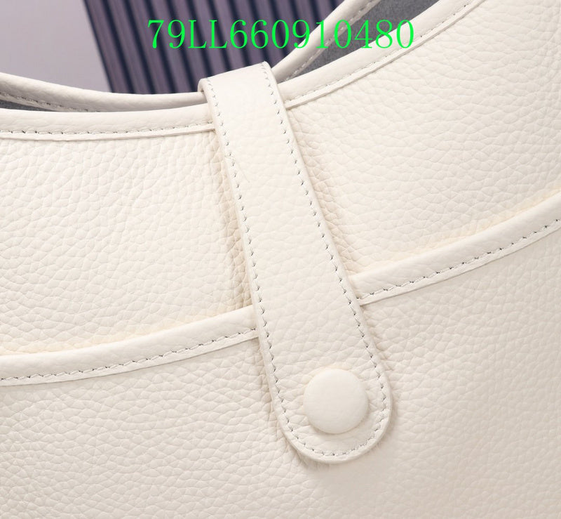 Glami - HMS Bags - 1156