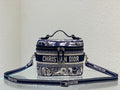 Glami-i - DOR Lady Bags - 184
