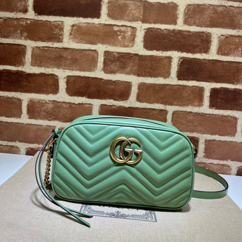 Glami Fashion - GCI Bags - 12370