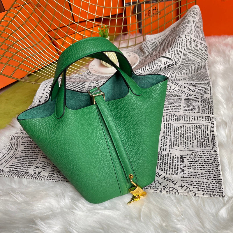 Glamy - HMS Bags - 338