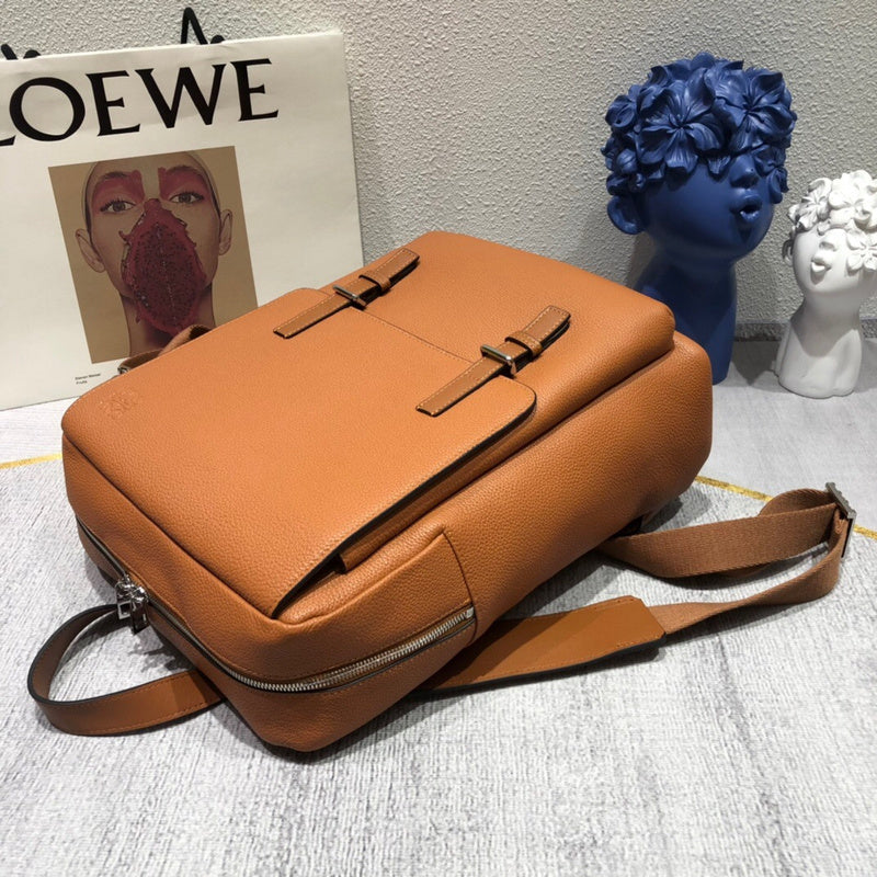 Glami - LWO Bags - 245