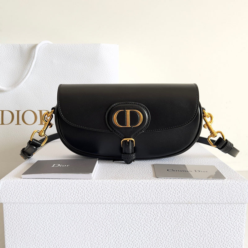 Glami - DOR Bags - 492