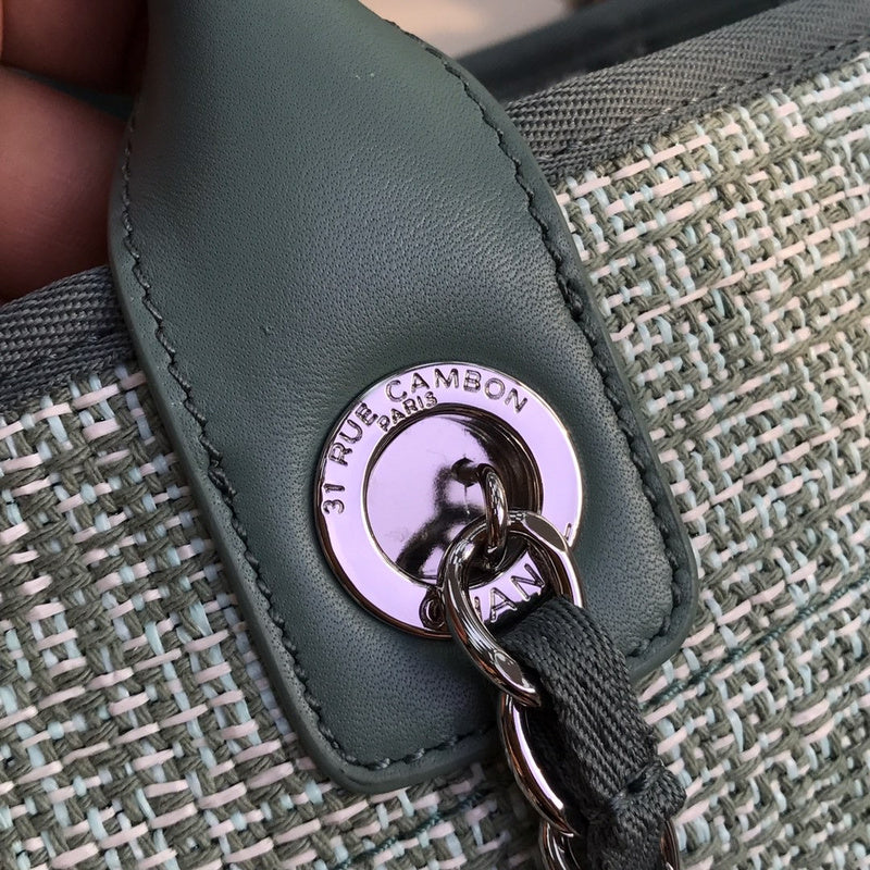 Chanel Bags