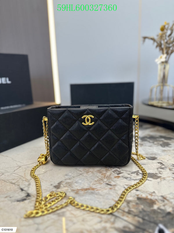 Glami - CHL Bags - 1232