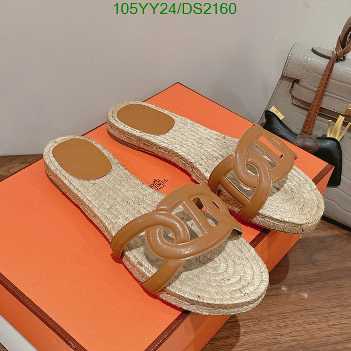 SAMC - HMS Women Shoes - 041