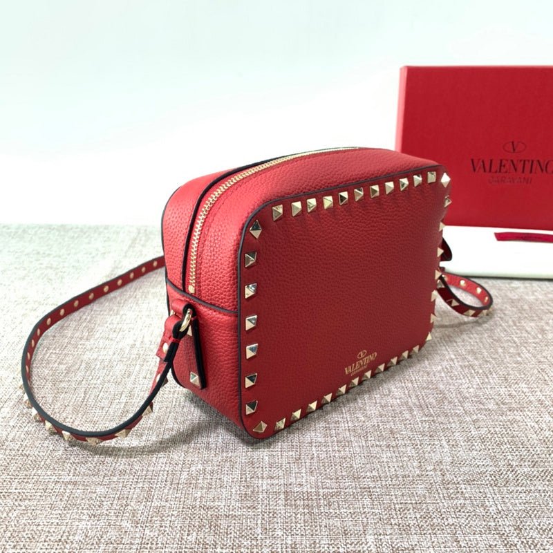 Glamy - VEL Bags - 1413
