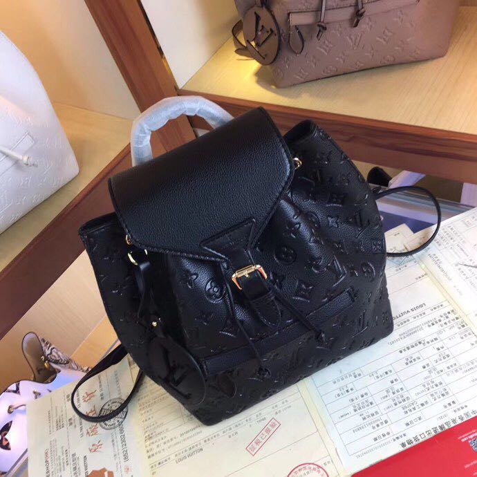 Glami- Glami- Lu-Vi bags - 3721