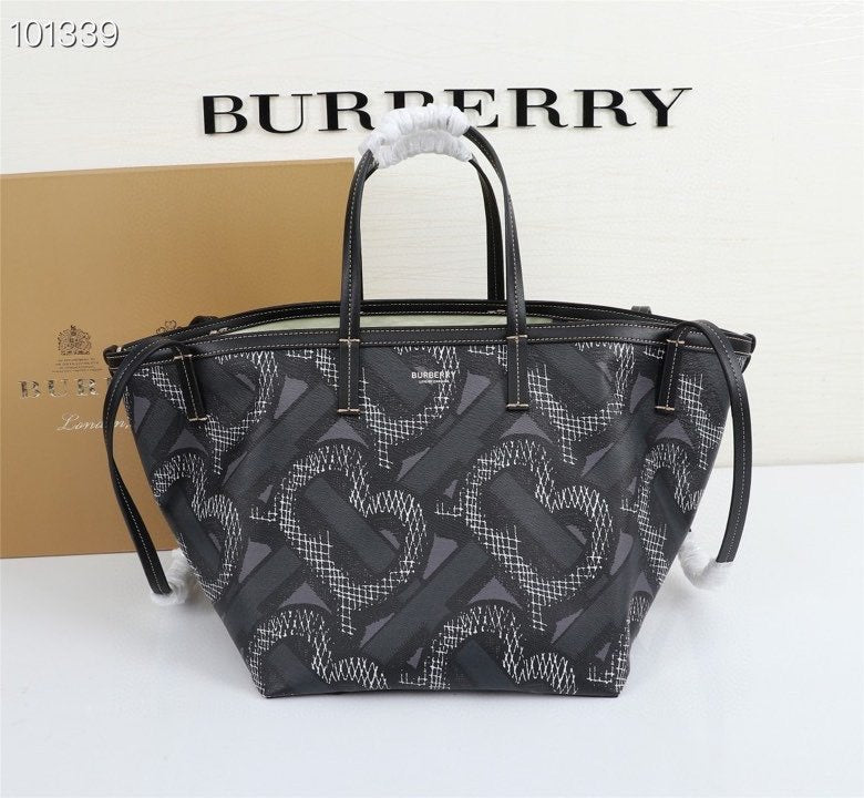 ELE Fashion -BBR Bags - 921