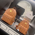 Glami- - MQM Bags - 061