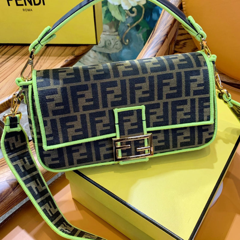 Glami-i - JBE Bags - 496