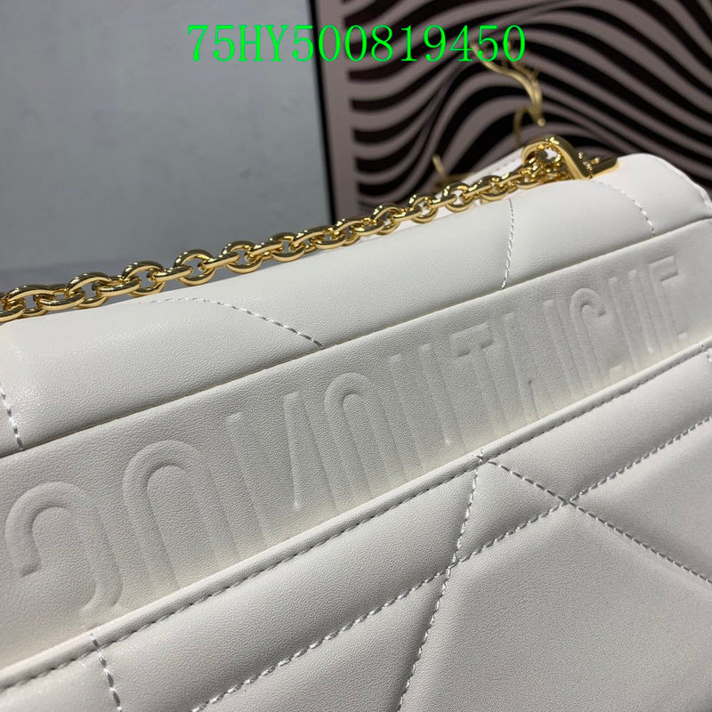 Glami - DOR Bags - 1290