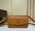 Satchel Bags - VL Bags - 2468