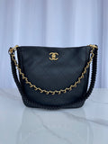 Chanel Bags