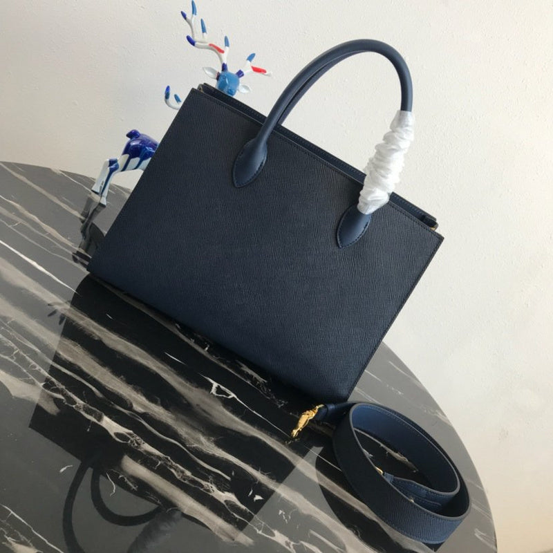 Glami-i PD Lady Bags - 782