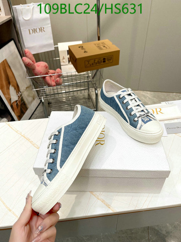 SAMC - DOR Women Sneakers - 239