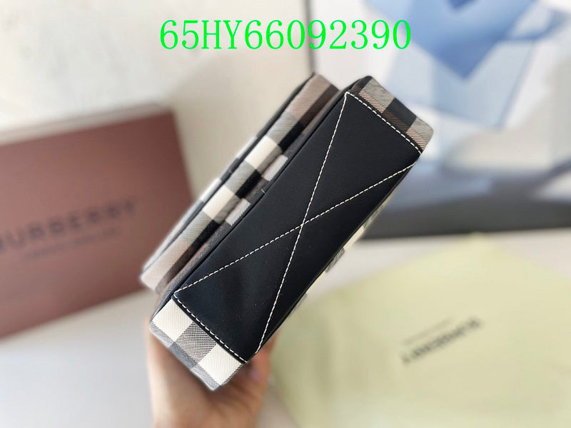 ELE Fashion -BBR Bags - 269