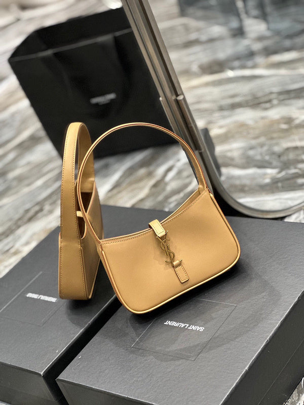 Glami- Glami- - SLY Bags - 565