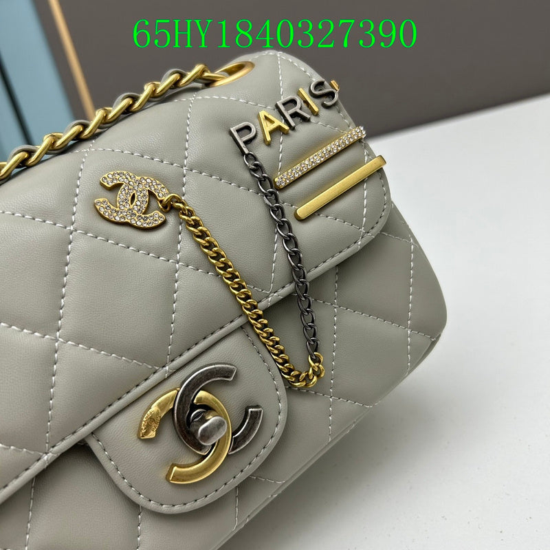 Glami - CHL Bags - 1216