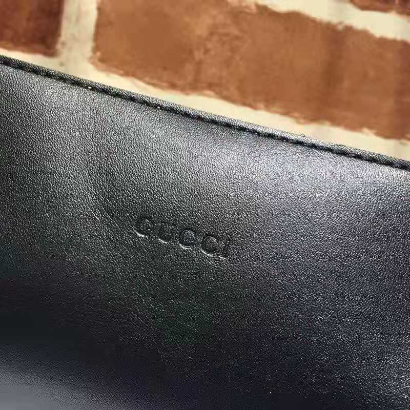 glamy - GCI Bags - 1263