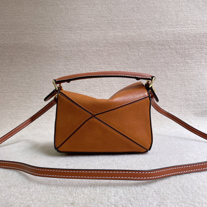 Glami - LWO Bags - 240