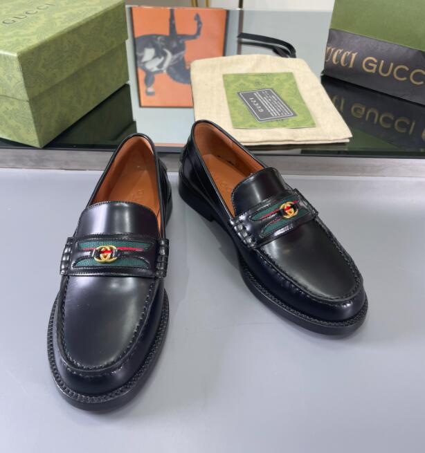 SAMC - GUKI Women Shoes - 754