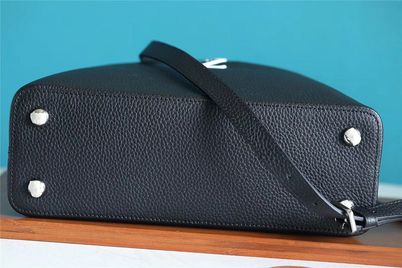 Glami Fashion Lu-Vi bags - 8360