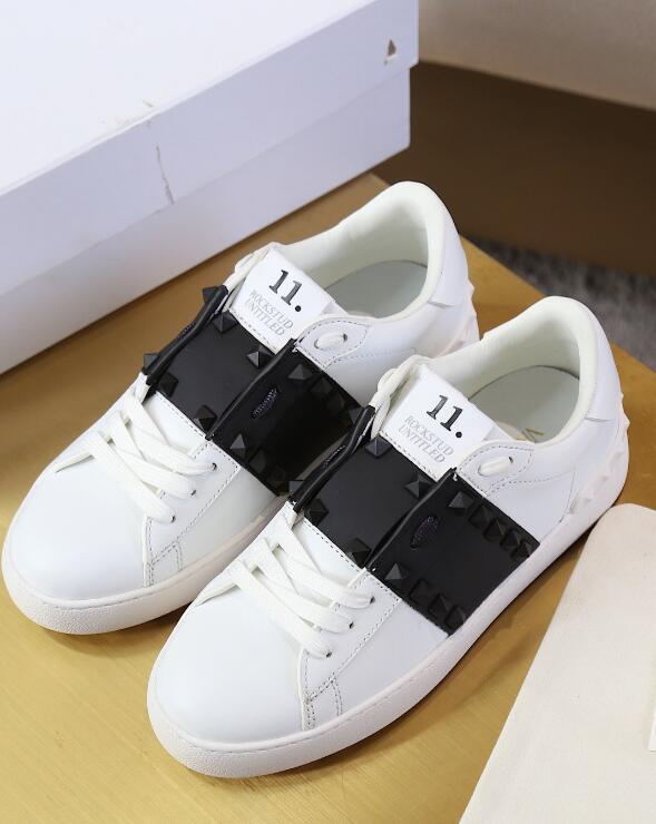 SAMC - VEL Men Shoes - 316