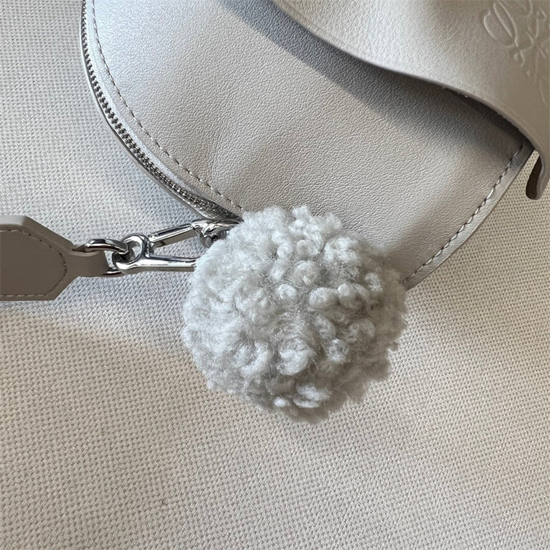 Glami - LWO Bags - 056