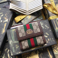 Glami Fashion - GCI Bags - 3396