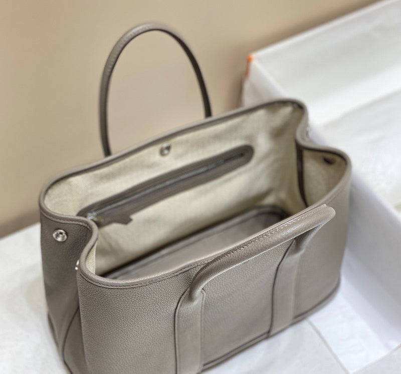 Glami - HMS Bags - 1751
