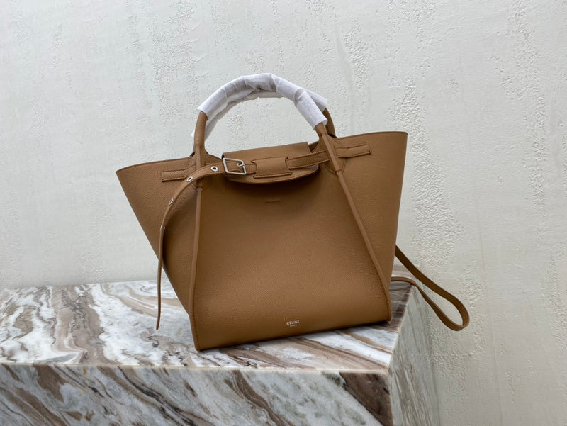 Glamy - COL Bags - 1271