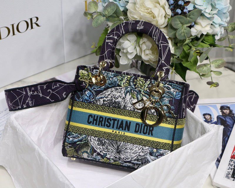 Glami-i - DOR Lady Bags - 593