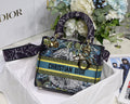 Glami-i - DOR Lady Bags - 593