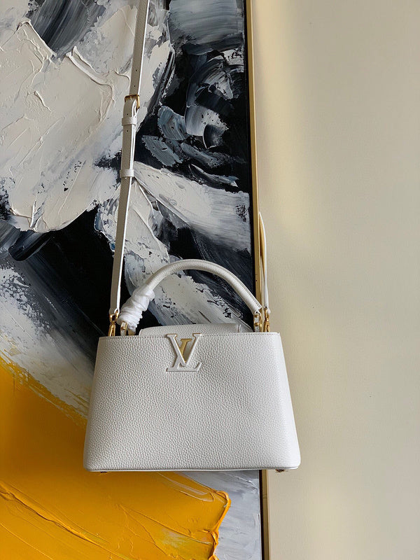 Glami - LOV Bags - 734