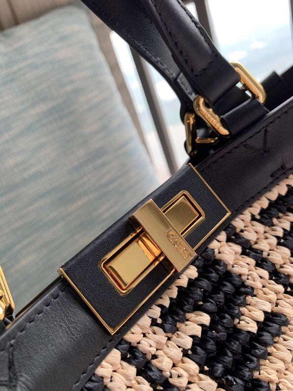 Glami - GlamiE Bags - 531
