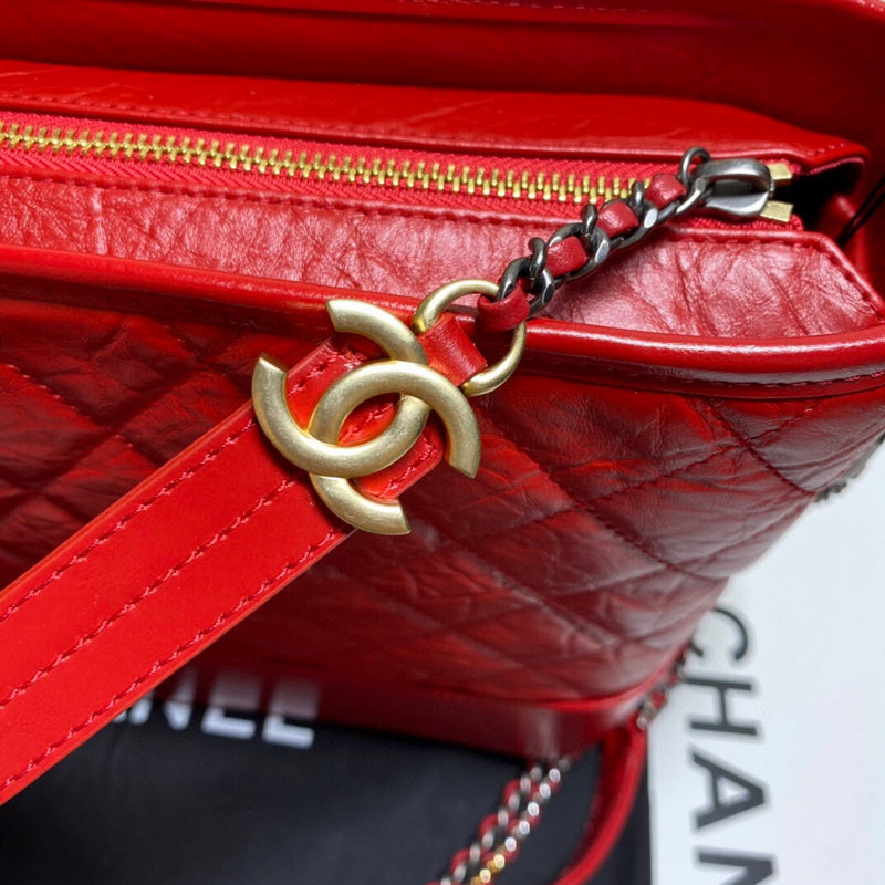 Satchel Bags - CHL Bags - 3942