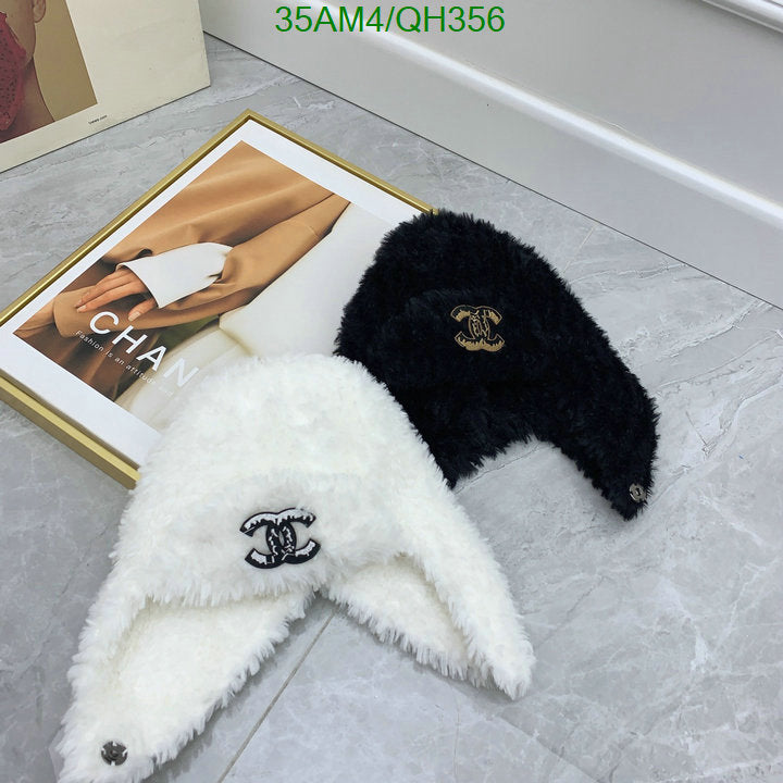 SAMC - CHL Caps & Hats - 160