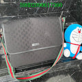 Glami Fashion - GCI Bags - 11201