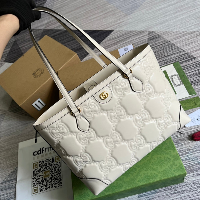 Glami - Glami Bags - 1247