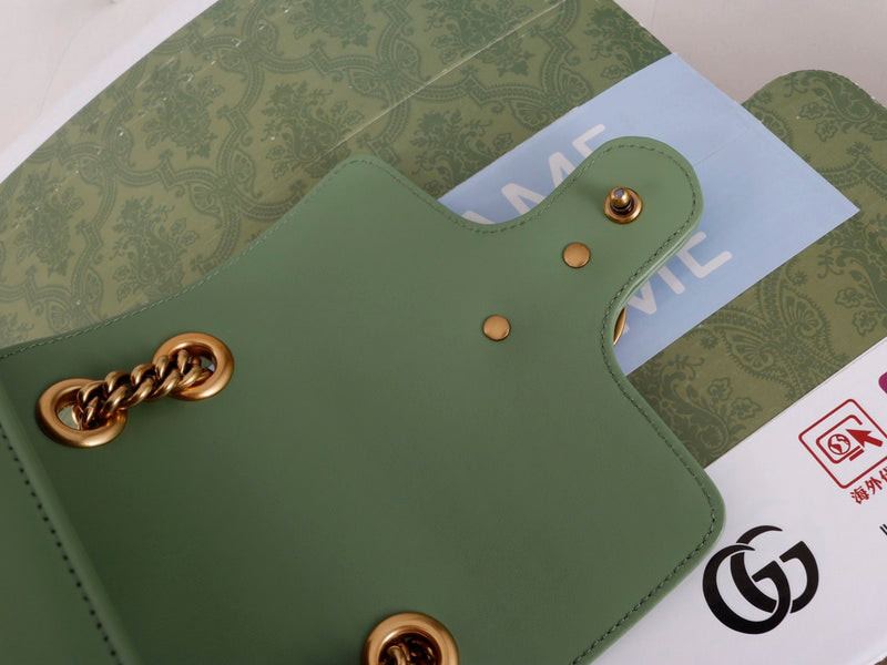 Glami-i GUKI Women Bags - 333