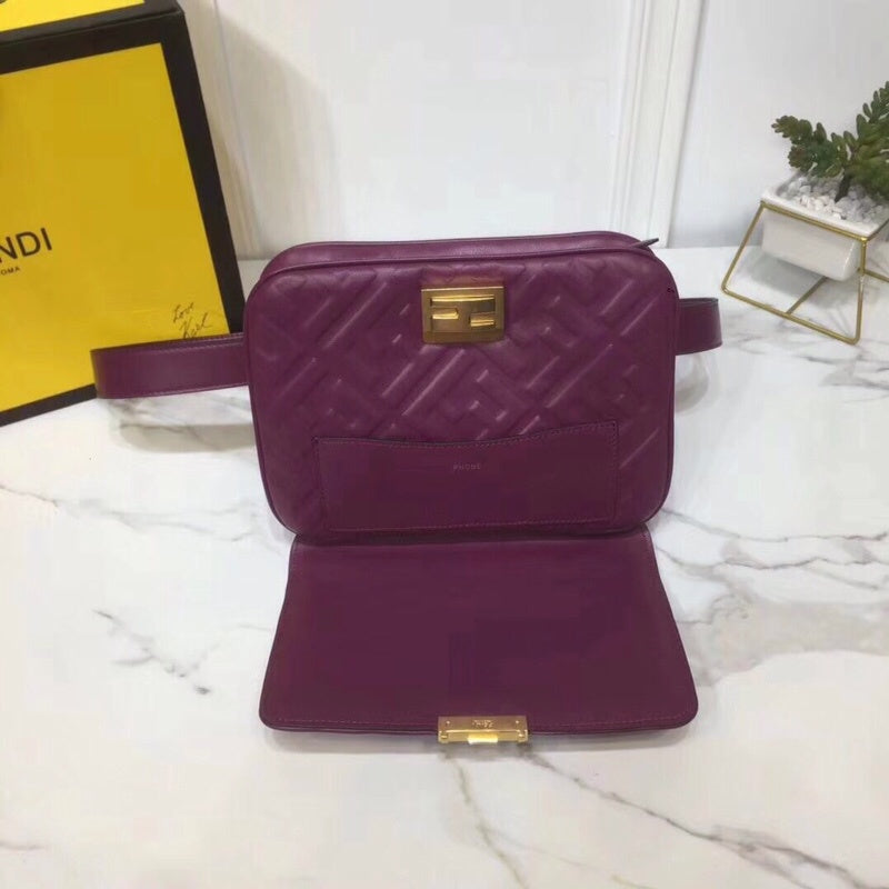 Glami-i - JBE Bags - 167