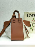 Glamy - LWO Bags - 1002