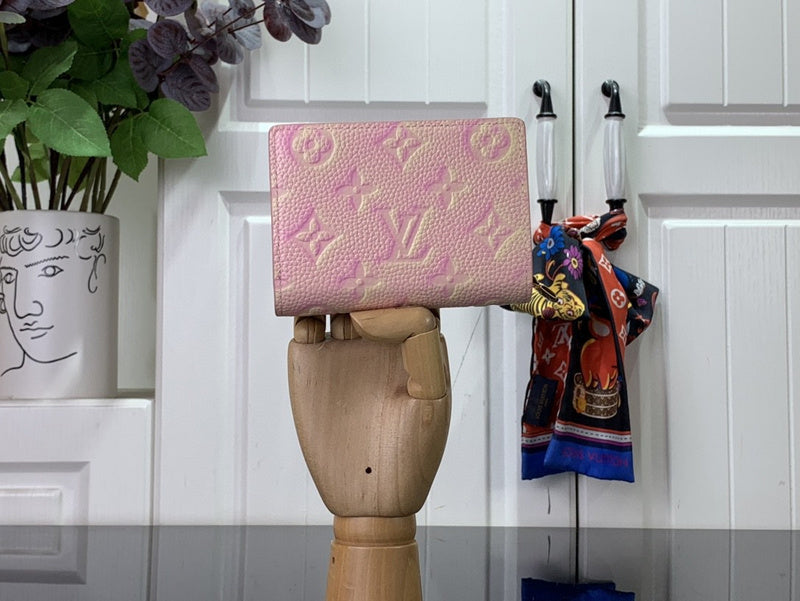 Glami- Glami- Lu-Vi bags - 2996