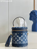 Glamy - LOV Bags - 503