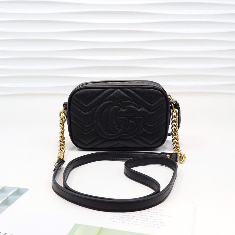glamy - GCI Bags - 1071