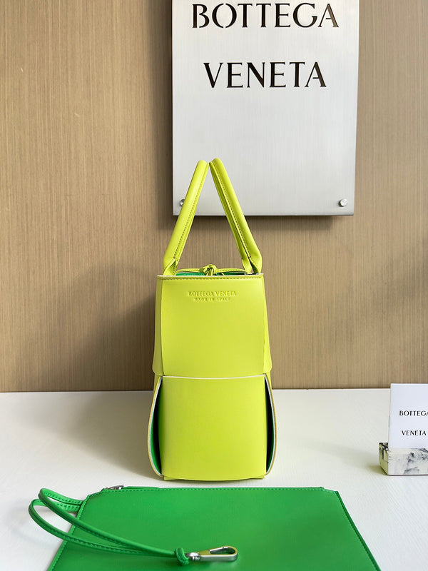 Glamy - BOV Bags - 692