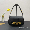 Satchel Bags - VTO Bags - 837