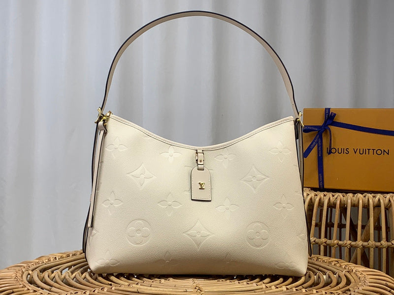 Glami-is - LOV Lady Bags - 345