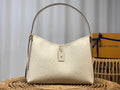 Glami-is - LOV Lady Bags - 345