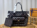 Glami-i LOV Lady Bags - 386